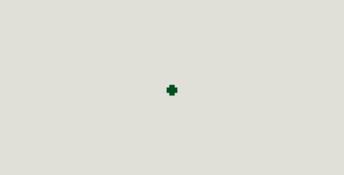 Super Kick Off Gameboy Screenshot