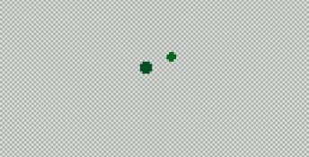 Super Kick Off Gameboy Screenshot