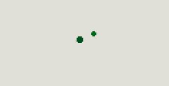 Super Kick Off Gameboy Screenshot