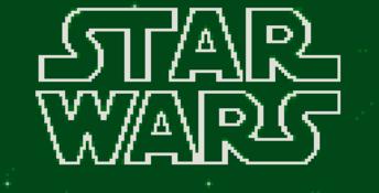 Super Star Wars: Return of the Jedi Gameboy Screenshot