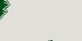 Super Star Wars: Return of the Jedi Gameboy Screenshot