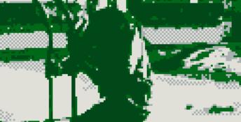 True Lies Gameboy Screenshot