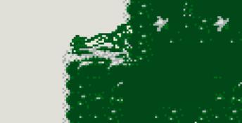 Waterworld Gameboy Screenshot