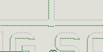 Wayne's World Gameboy Screenshot