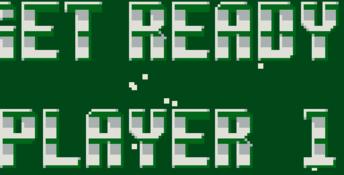 Xenon 2 Megablast Gameboy Screenshot