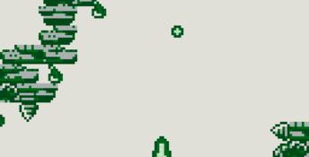 Xenon 2 Megablast Gameboy Screenshot