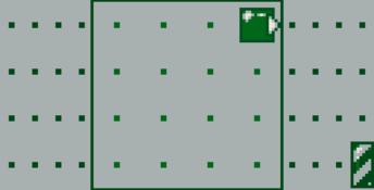 Zoop Gameboy Screenshot