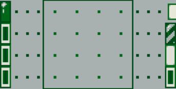 Zoop Gameboy Screenshot