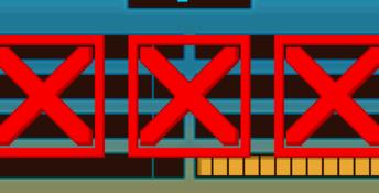 Family Feud GBA Screenshot