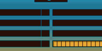 Family Feud GBA Screenshot