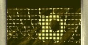 Super League GBA Screenshot