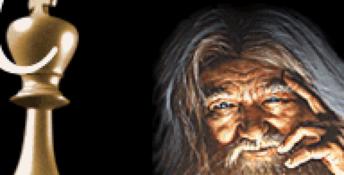 The Chessmaster (2002) GBA Screenshot