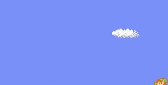 Zelda II: The Adventure of Link GBA Screenshot