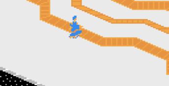 720 GBC Screenshot