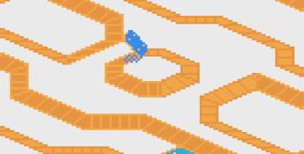 720 GBC Screenshot