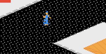 720 GBC Screenshot