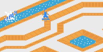 720 GBC Screenshot