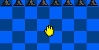 The Chessmaster (1999) GBC Screenshot