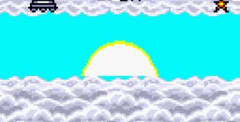 Looney Tunes GBC Screenshot