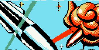 Missile Command