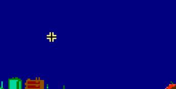 Missile Command