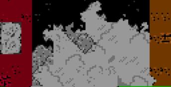 Spawn GBC Screenshot