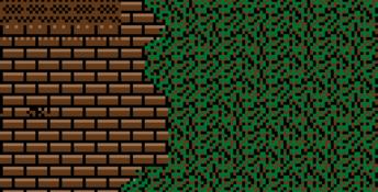 Spawn GBC Screenshot