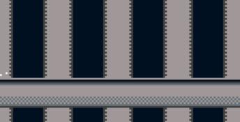 Spider-Man GBC Screenshot