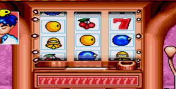 777 Casino