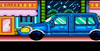 777 Casino