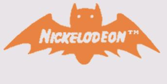 Nickelodeon