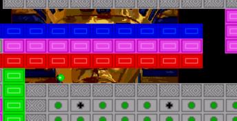 Action 52-in-1 Genesis Screenshot