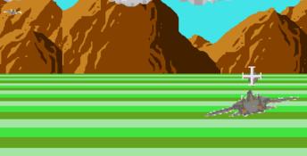 Action 52-in-1 Genesis Screenshot
