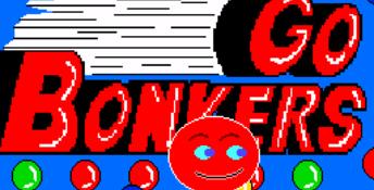 Action 52-in-1 Genesis Screenshot