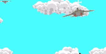 Action 52-in-1 Genesis Screenshot