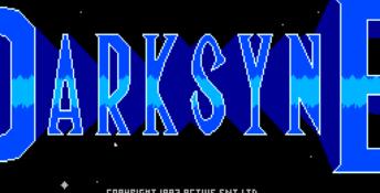 Action 52-in-1 Genesis Screenshot