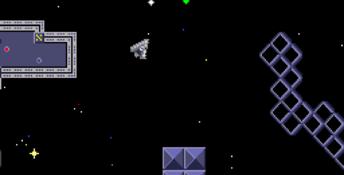Action 52-in-1 Genesis Screenshot