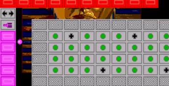 Action 52-in-1 Genesis Screenshot