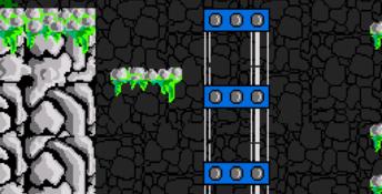 Action 52-in-1 Genesis Screenshot