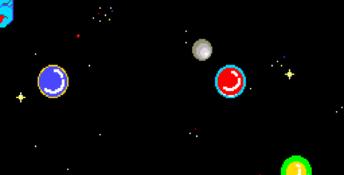 Action 52-in-1 Genesis Screenshot