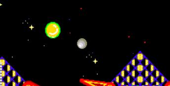 Action 52-in-1 Genesis Screenshot