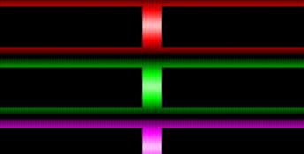 Action Replay