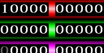 Action Replay