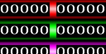 Action Replay