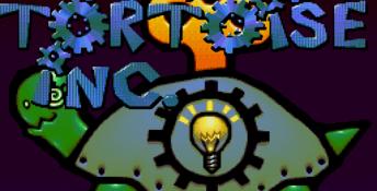 Clockwork Tortoise Inc.