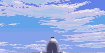Air Manager