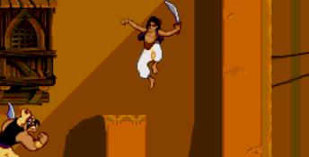 Aladdin