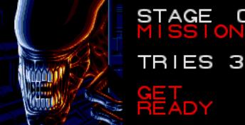 Alien 3