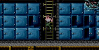 Alien 3