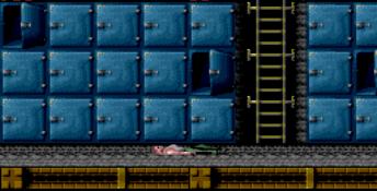 Alien 3